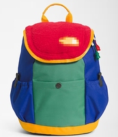 Mini Explorer sac à dos enfants maternelle enfant en bas âge sac à dos sac d'école filles garçons Mini sac à dos