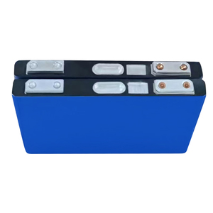 3.7V 6.9Ah 15Ah Battery Cellls Prismatic Lithium Battery Rechargeable Battery for Bike Car or Commercial Usage - Product Image 4