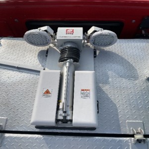 Dongfeng howo Tanque <span class=keywords><strong>de</strong></span> agua camión <span class=keywords><strong>de</strong></span> <span class=keywords><strong>bomberos</strong></span> 6x6 todoterreno 10000L Camión rociador contra incendios <span class=keywords><strong>forestales</strong></span> a la <span class=keywords><strong>venta</strong></span> - Product Image 3