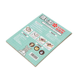 Trampa para <span class=keywords><strong>Ratones</strong></span> Adhesiva y Resistente, Apta para Interiores y Exteriores, para el Hogar, Cocina, Sala <span class=keywords><strong>de</strong></span> Estar, Hotel - Product Image 3