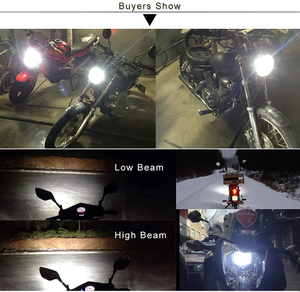 <span class=keywords><strong>12V</strong></span> <span class=keywords><strong>Hs1</strong></span> H4 <span class=keywords><strong>Led</strong></span> 오토바이 스쿠터 전구 오토바이 H4 <span class=keywords><strong>Led</strong></span> 헤드 라이트 오토바이 <span class=keywords><strong>Hs1</strong></span> 오토바이 전구 모토 액세서리 - Product Image 6