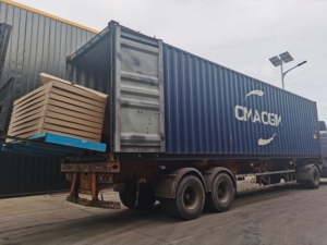 เครื่องปรับอากาศพลังงานแสงอาทิตย์ Micoe Hotsales สำหรับใช้ภายในและภายนอกอาคาร ระบบพลังงานแสงอาทิตย์ PV สำหรับครัวเรือน ราคาขายส่ง เครื่องปรับอากาศพลังงานแสงอาทิตย์ 1 - Product Image 5