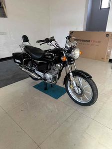 Motocyclettes d'occasion <span class=keywords><strong>Yamaha</strong></span> 125 Motos <span class=keywords><strong>125cc</strong></span> <span class=keywords><strong>Moto</strong></span> à essence <span class=keywords><strong>Moto</strong></span> cruiser <span class=keywords><strong>Moto</strong></span> vintage <span class=keywords><strong>Moto</strong></span> de rue - Product Image 6