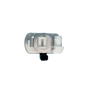 Nouveau bloc de soupape solénoïde de remplacement pour compresseur d'<span class=keywords><strong>air</strong></span> et évaporateur Fiat 2021-13, <span class=keywords><strong>Mitsubishi</strong></span> 2018-16, 2009-07 - Product Image 6