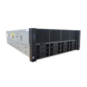 Ban đầu h3c r5300 G5 8 thẻ máy chủ GPU học sâu trí tuệ nhân tạo ai điện toán đám mây 4U Rack máy chủ - Product Image 3