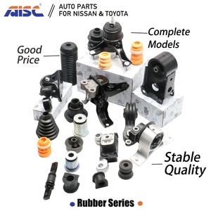 Tuyau <span class=keywords><strong>d</strong></span>'<span class=keywords><strong>air</strong></span> AISC 16576-JD00A pour <span class=keywords><strong>Nissan</strong></span> <span class=keywords><strong>Qashqai</strong></span> J10 HR16DE Tuyau <span class=keywords><strong>d</strong></span>'<span class=keywords><strong>air</strong></span> 16576JD00A Pièces automobiles Pièces <span class=keywords><strong>d</strong></span>étachées de voitures japonaises - Product Image 5