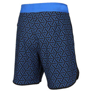 New Custom OEM 100% Cotton Pockets Legs Relaxed Fit Cargo <b>Bermuda</b> <b>Shorts</b> for <b>Men</b> by Intention Sports - Product Image 2