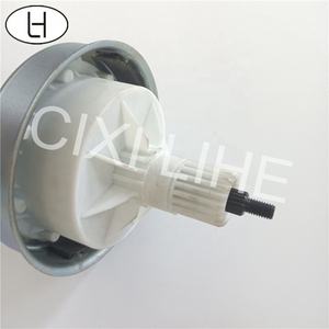 Embrague de Lavadora de Carga Superior de Calidad Original, Embrague Automático <span class=keywords><strong>para</strong></span> Lavadora <span class=keywords><strong>Whirlpool</strong></span> - Product Image 4