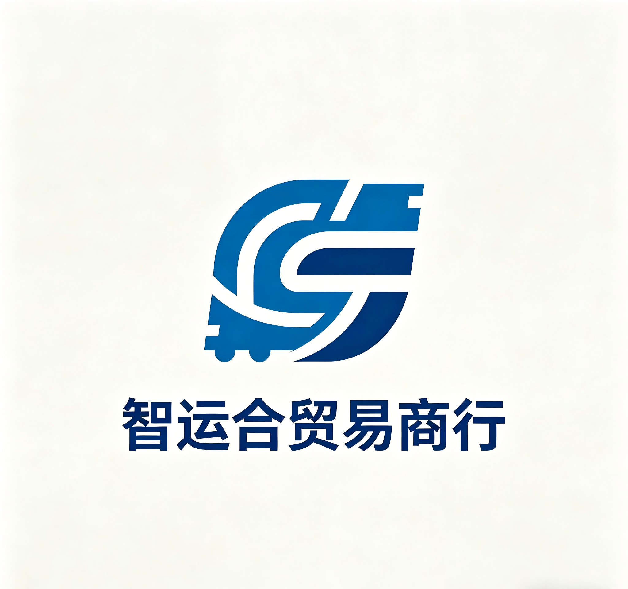 Quanzhou Fengze Zhiyunhe Trading Firm (individual Business) logo
