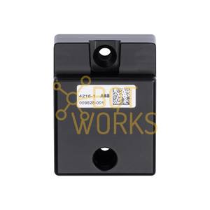 ABB 2TLA020007R0900 - Nuevo - Product Image 1