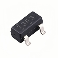 TL431BIDBZR SOT23-3 UART-Schnittstelle Integrierter Schaltkreis IC Neue Original Elektronische Komponente Band- und Rollenverpackung