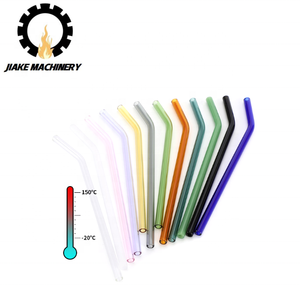 Sight tubo di vetro tubo di vetro vaso <span class=keywords><strong>tubi</strong></span> di soffiaggio di vetro - Product Image 3