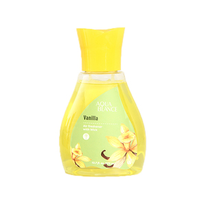 Ambientador <span class=keywords><strong>de</strong></span> Aire líquido ajustable con mecha extraíble <span class=keywords><strong>de</strong></span> 375ml con palo <span class=keywords><strong>de</strong></span> algodón, novedad - Product Image 3