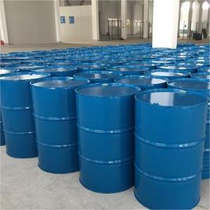 Giá thấp chất lỏng không màu <span class=keywords><strong>Propyl</strong></span> Axetat của nhà hóa học <span class=keywords><strong>Ester</strong></span> & dẫn xuất CAS 109-60-4 dùng trong công nghiệp - Product Image 5