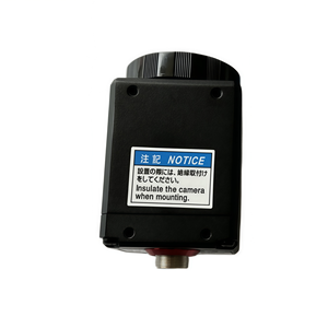 Caméras industrielles noir et blanc de haute qualité CA-H200MX CA-H200CX CA-H200M CA-H200C pour l'inspection visuelle en stock - Product Image 4