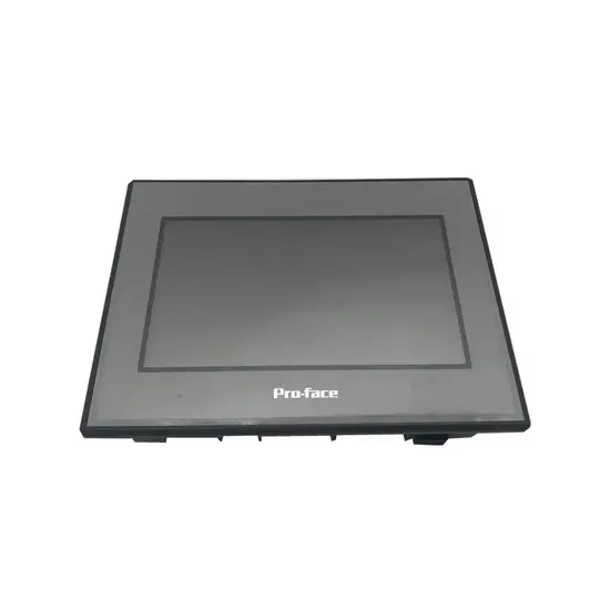 7" Proface Gc4000 HMI Touch Screen Pfxge4401wad