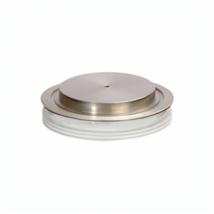 Electronics Component D371S45TXPSA1 Single Diodes DO-200AB, B-PUK Authorized Distributor - Product Image 1