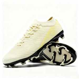 Scarpe da <span class=keywords><strong>Calcio</strong></span> da Uomo di Alta Qualità Vendita Diretta dalla Fabbrica Tacchetti da <span class=keywords><strong>Calcio</strong></span> per Adulti da Esterno FG Stock all'Ingrosso Scarpe Sportive per Bambini - Product Image 4