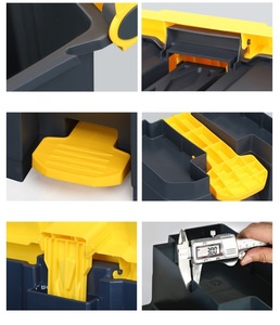 <span class=keywords><strong>Cubo</strong></span> de <span class=keywords><strong>basura</strong></span> con tapa de pedal, contenedores de almacenamiento multiusos, color blanco y verde, <span class=keywords><strong>80</strong></span> <span class=keywords><strong>litros</strong></span>, para Cocina - Product Image 2