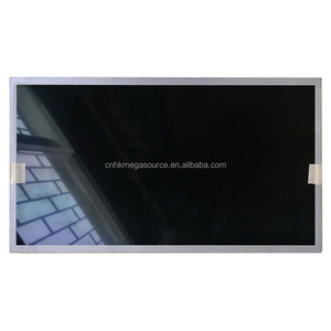 G156HAN01.0 AUO แผงจอ LCD ผลึกเหลว15.6นิ้ว1920*1080แผงแสดงผล EDP - Product Image 3