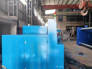 Banc de <span class=keywords><strong>test</strong></span> de vanne d'arrêt pour embouts de bride Valve hydraulique 1 AN Manomètres manuels Affichage 1.6 Grade Seal/shell <span class=keywords><strong>Test</strong></span> Eau/gaz - Product Image 6