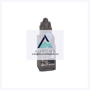 อุปกรณ์อิเล็กทรอนิกส์คุณภาพสูง7543D E2B E2B-M30LS10-WZ-C2 5ม. - Product Image 3