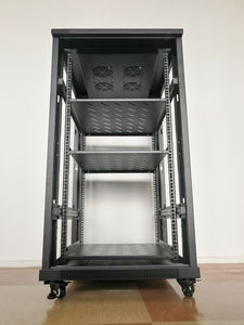 נירוסטה או חומר אלומיניום מותאם אישית גיליון oem מתכת חותמת ציוד תעשייתי - Product Image 4