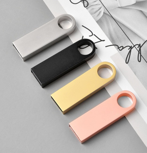 แฟลชไดรฟ์ USB 2.0 128MB 1GB 2GB 4GB <span class=keywords><strong>8</strong></span> <span class=keywords><strong>GB</strong></span> 16 <span class=keywords><strong>GB</strong></span> 32GB 64GB 128GB โลโก้ที่กำหนดเอง - Product Image 6