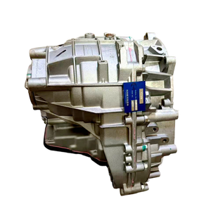 महान दीवार कारों के लिए vt2 cvt2 catt पुनर्निर्मित ट्रांसमिशन ओएम संगत टिकाऊ डिजाइन - Product Image 4