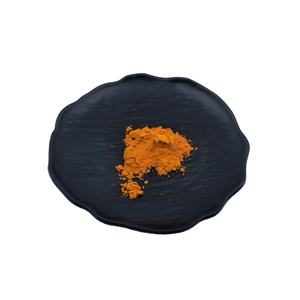 Poudre d'argousier lyophilisée directement de l'usine à prix réduits. - Product Image 2