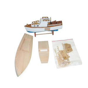 Jouets faits à la main <span class=keywords><strong>en</strong></span> <span class=keywords><strong>bois</strong></span>, kit de bricolage de voilier nautique personnalisé, jouet pour enfants, cadeau artisanal, <span class=keywords><strong>bateau</strong></span> à voile à assembler, souvenir pour adultes - Product Image 6