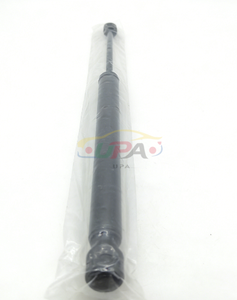 Elevador de capó de alta calidad 81160-2P000 LH 811602P000 para Hyundai Kia 81160 2P000 - Product Image 3