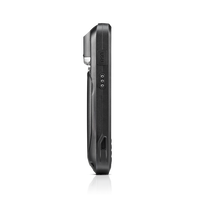 ماسح الباركود Chainway C6000 Android13 zewa SE4710 جهاز جمع بيانات الكمبيوتر المحمول للمستودعات/الخدمات اللوجستية هاتف ذكي متين