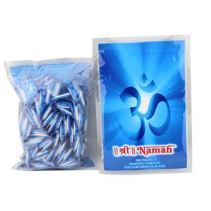 Fabbrica 100 pezzi di canfora uso Tablet per <span class=keywords><strong>sacrifici</strong></span> religiosi - Product Image 1