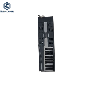 Offre Spéciale IS620NS5R5I-MC739 IS620NS2R8I-MC739 IS620NS3R5I-MC739 Servomoteur Haute Performance pour l'Automatisation Industrielle CNC - Product Image 1