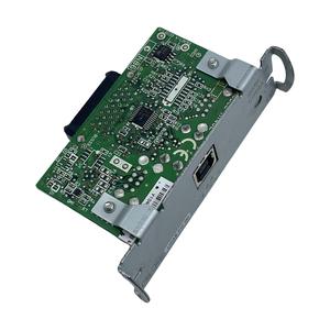 USB Interface Card For Epson TM U230P U675 U220B U220PA U675P U220 U220PD U220D U220A U230 U590 U220PB U590P - Product Image 5