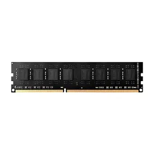 Ddr4 32Gb 16Gb 8Gb 4Gb 2666Mhz 3200Mhz 3600Mhz Ddr3 8Gb 1600Mhz Computer Accessoires Ram Geheugen Voor Desktop Laptop Pc Nb