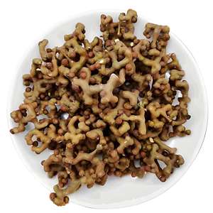 <span class=keywords><strong>Hovenia</strong></span> <span class=keywords><strong>dulcis</strong></span> สารสกัดจาก turnjujube ผงจากต้นลูกเกดน้ำผึ้งธรรมชาติ - Product Image 4