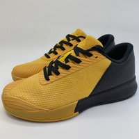Chaussures de tennis les plus vendues pour femmes, design en maille respirante de haute qualité pour les sports de plein air, entraînement, printemps, hiver, automne