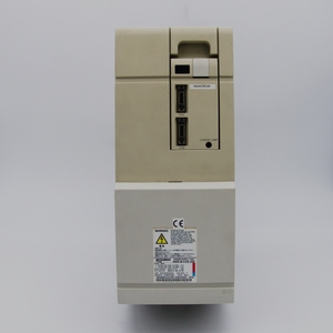 Unidad de Control de Motor Original en Buen Estado MDS-B-CVE-220 - Product Image 1