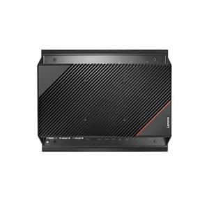 best seller Lenovo Industrial All-in-one Industrial <strong>Computer</strong> Touch IPC-A60 21.5-inch Embedded Installation lenovo Pc - Product Image 1
