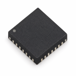 Large Stock 32 WFQFN Exposed Pad, CSP Electronic Parts And Components Power Management (PMIC) ADM1278-2ACPZ-RL - Product Image 1