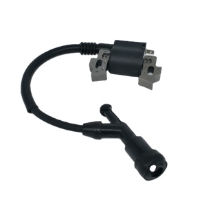 Bobina de ignição para peças sobressalentes Robin série EX EX17 <span class=keywords><strong>EX27</strong></span> EX40 motor a gasolina - Product Image 3