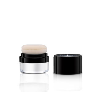 Shampooing sec pour <span class=keywords><strong>cheveux</strong></span> à base d'huile naturelle, 38 ml, OEM coréen, soins capillaires, produit de beauté, vente en gros - Product Image 6