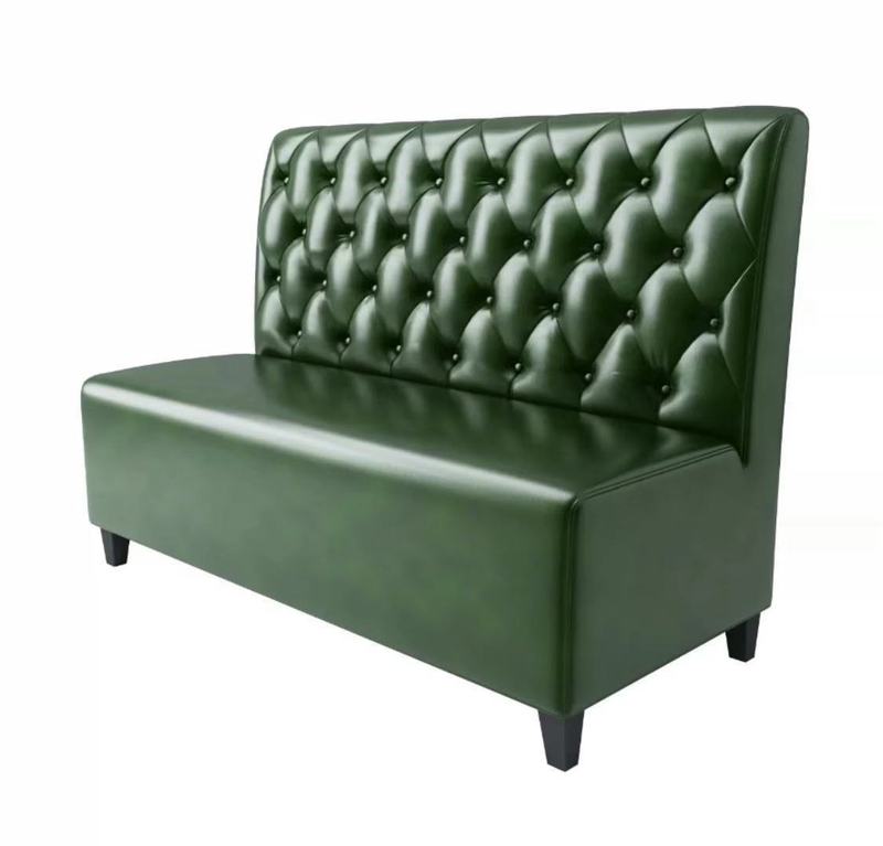 Other Vintage Fast Food Leather Modern