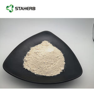 Бесплатный образец, экстракт листьев Eucommia, порошок, порошок Хлорогеновой кислоты, 5%-98% - Product Image 3