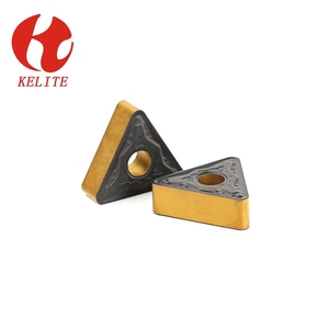 Oferta Especial: Insertos de Carburo de Tungsteno de Alta Calidad CNMG WNMG DNMG <span class=keywords><strong>PMK</strong></span> OEM para Herramientas de Corte CNC de Acero para Procesamiento General - Product Image 2