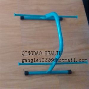 Chariot à main avec bobine de fil - Product Image 4