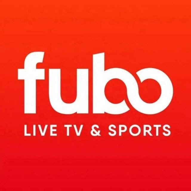 Fubo Tv Add on 12 Months