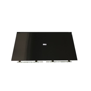 L'écran de télévision est cassé LC430DUY-SHA3 <span class=keywords><strong>grand</strong></span> écran incurvé pour l'entretien de l'écran de télévision <span class=keywords><strong>LG</strong></span> - Product Image 2
